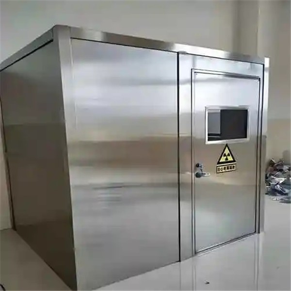 陇南铅房